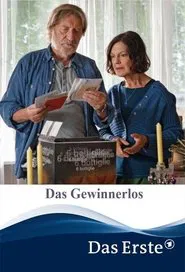 Das Gewinnerlos movie poster