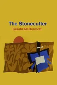 Poster do filme The Stonecutter