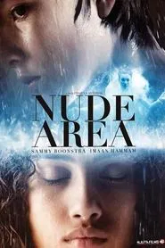 Nude Area movie poster