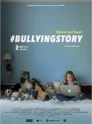 #Bullyingstory movie poster