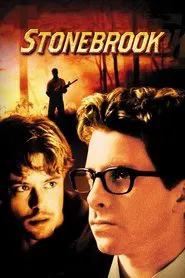 Stonebrook movie poster