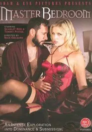 Master Bedroom movie poster