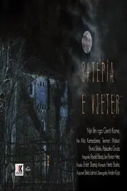 Poster do filme The Old House