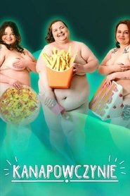 Kanapowczynie tv show poster