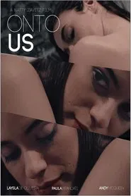 Onto Us movie poster
