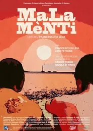 MeanMinds movie poster