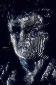 Memoirs movie poster