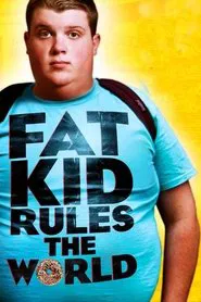 Poster do filme O Maioral