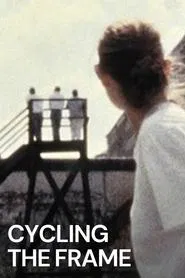 Poster do filme Cycling the Frame