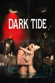 Dark Tide movie poster