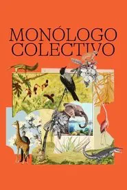 Poster do filme Collective Monologue