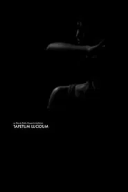 Tapetum Lucidum movie poster