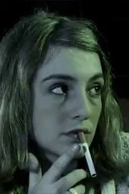 Poster do filme Normal, así lo resuelve Trovato