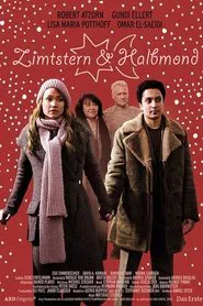 Poster do filme Zimtstern und Halbmond