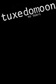 Tuxedomoon: No Tears movie poster