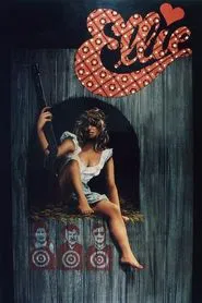 Poster do filme Ellie