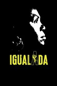 Igualada movie poster