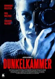 Dunkelkammer movie poster