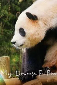 My Dearest Fu Bao movie poster