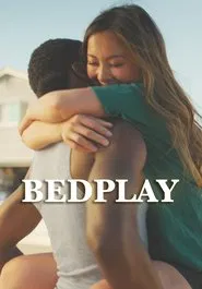 Poster do filme Bedplay