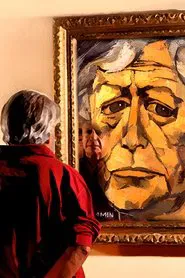 Detrás del espejo movie poster