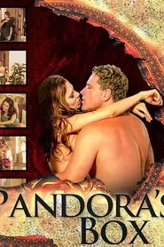 Weekend Sexcapades movie poster