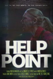 Help Point movie poster