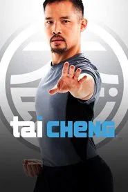 Tai Cheng tv show poster
