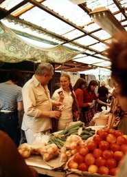 Poster do filme Szczęśliwy brzeg