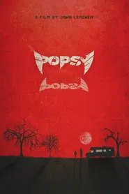 Popsy movie poster