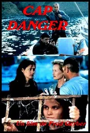 Poster do filme Lifeline