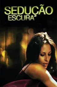 Poster do filme Sedução Escura