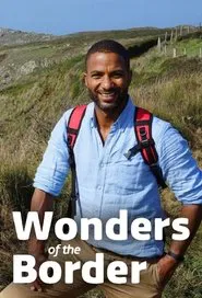 Poster da série Wonders of the Borders
