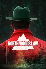 Poster da série Justiça Animal