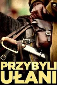 Poster do filme Came the Uhlans