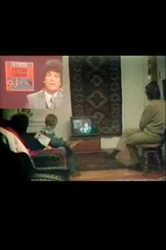 Local TV News Analysis movie poster