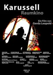 Karussell movie poster