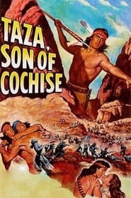 Poster do filme Herança Sagrada