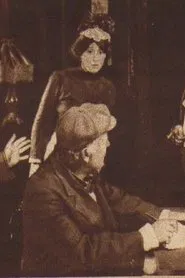 Dr. LaFleur's Theory movie poster