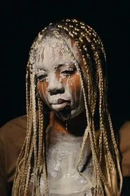 Poster do filme Lessons I— CLXXX