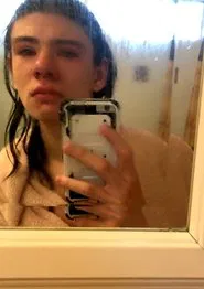 Go Nigel movie poster