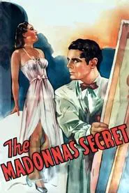 The Madonna's Secret movie poster
