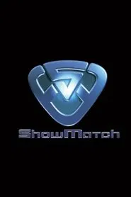 Poster da série Showmatch