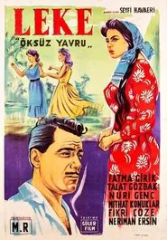 Leke movie poster