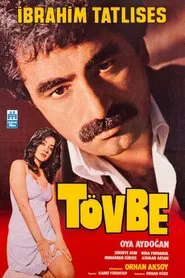 Poster do filme Tövbe