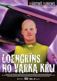 Lohengrin from Varka Kru movie poster