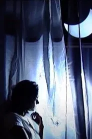 Walking on a Moonbeam movie poster