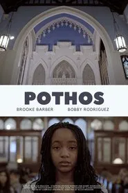 Poster do filme Pothos