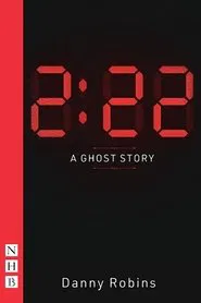 2:22 movie poster