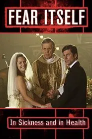 In Sickness and in Health movie poster